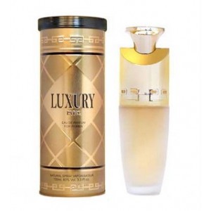 Luxury woman perfume inspirado em Lacoste por Femme  